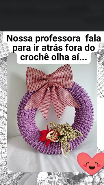 Cestos alunas 1