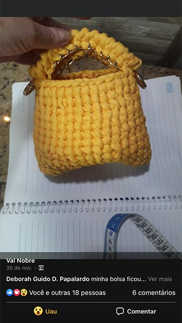 Cestos alunas 11
