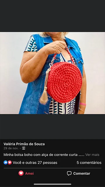 Cestos alunas 17