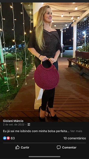 Cestos alunas 26