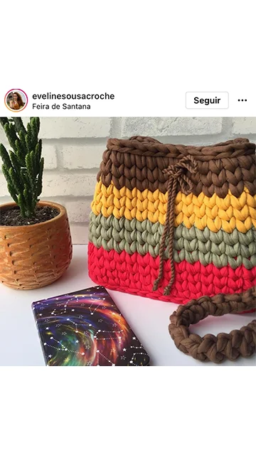 Cestos alunas 35