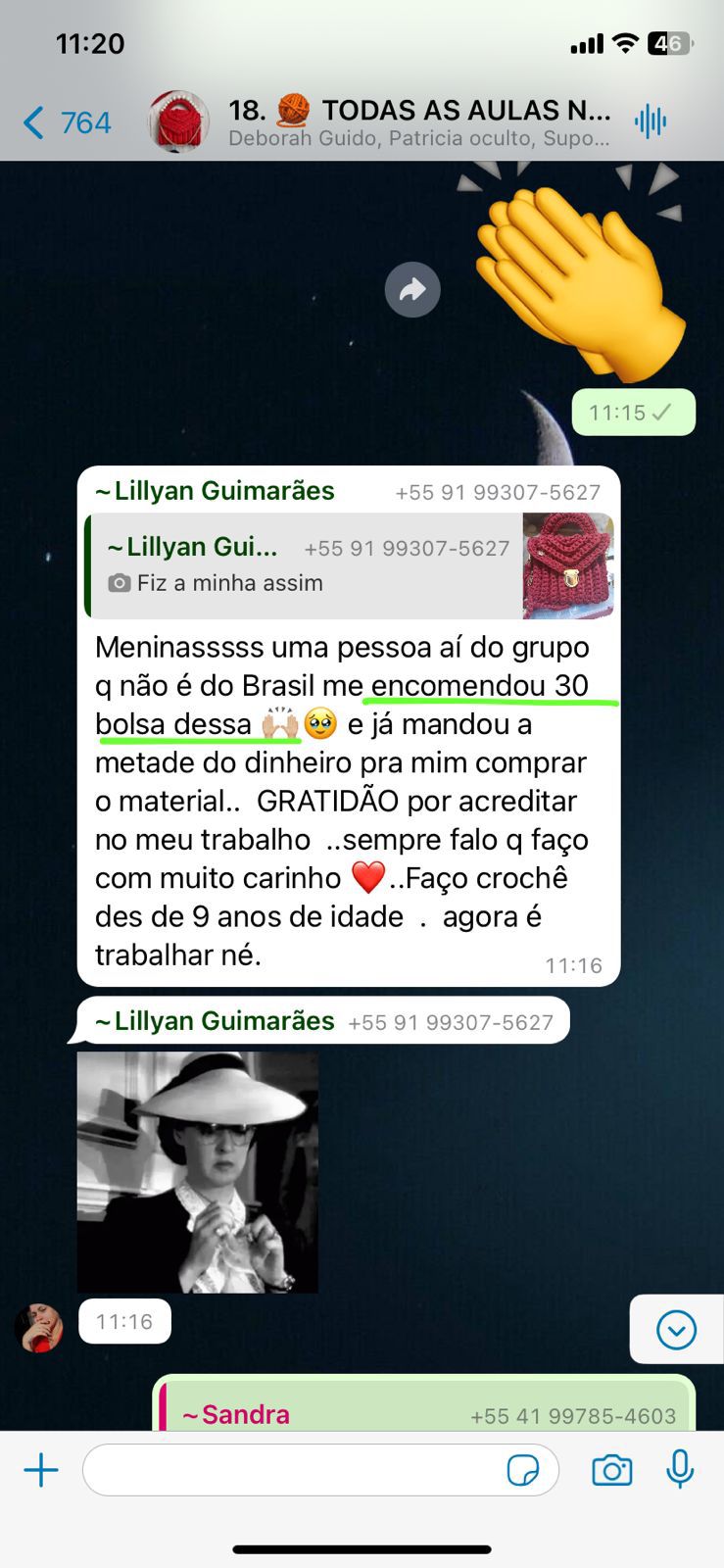 Imagem do WhatsApp de 2024-10-16 à(s) 18.31.18_b8f9c736