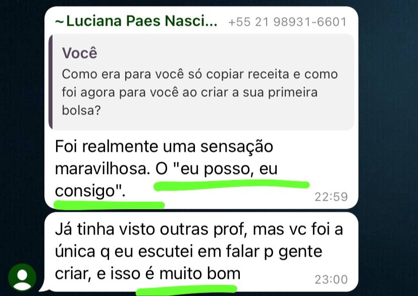 Imagem do WhatsApp de 2024-10-16 à(s) 18.31.20_11a88e4c