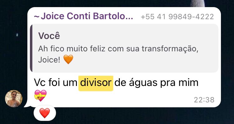 Imagem do WhatsApp de 2024-10-16 à(s) 18.31.45_27beeaf7