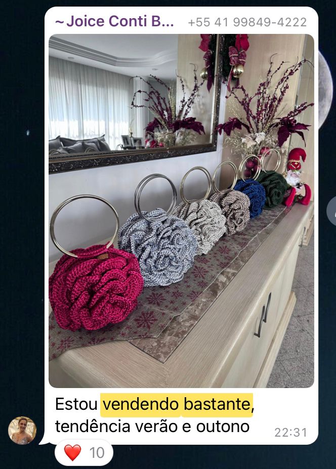 Imagem do WhatsApp de 2024-10-16 à(s) 18.31.48_a3e4ff0e