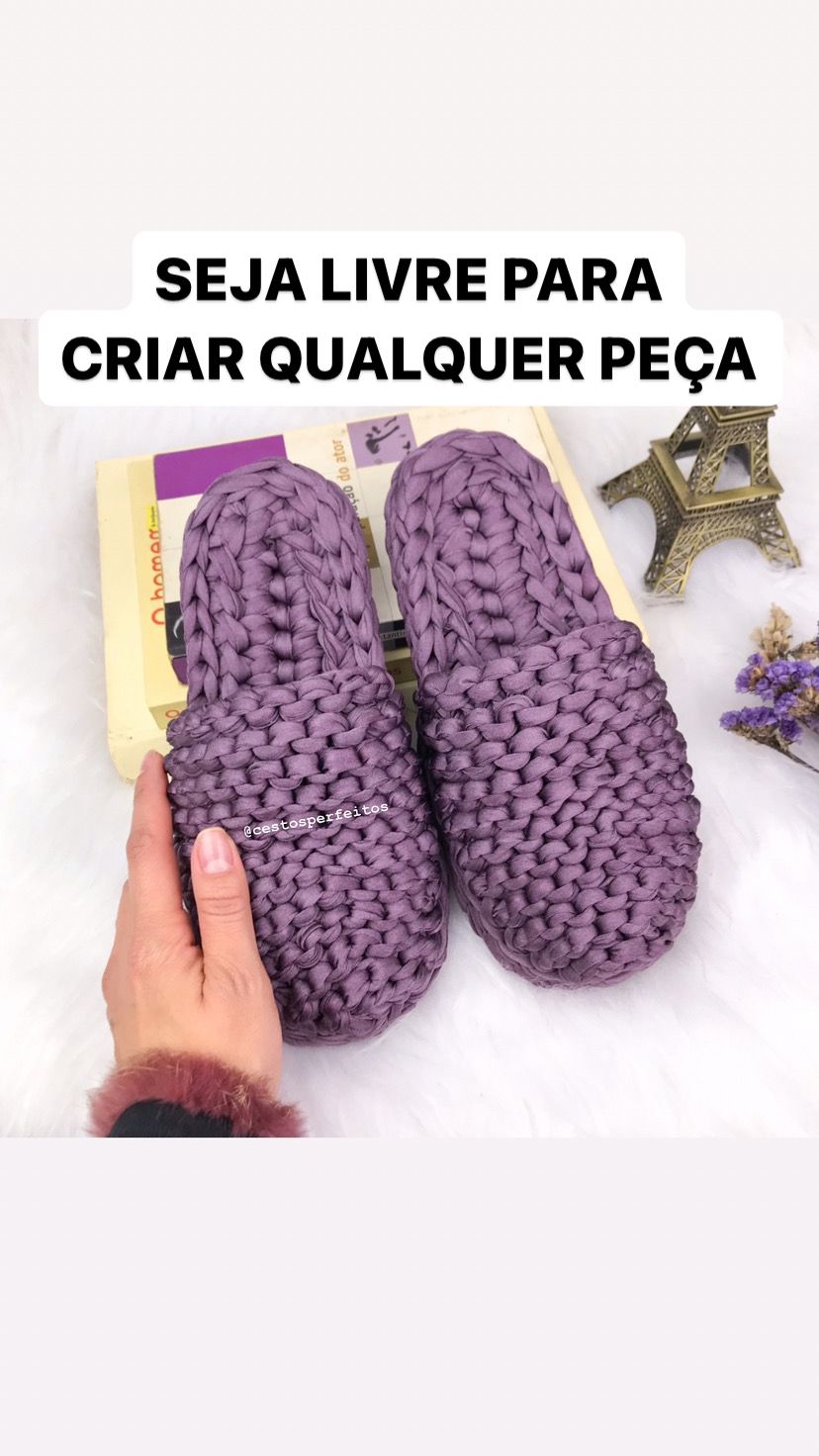 Imagem do WhatsApp de 2024-10-17 à(s) 13.37.51_d25811fb