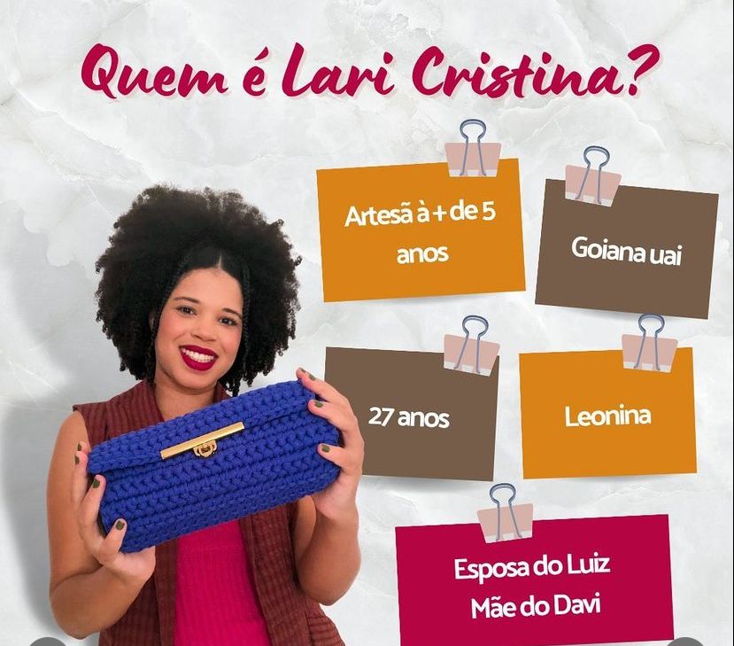 Imagem do WhatsApp de 2024-10-17 à(s) 18.21.02_d64ac839
