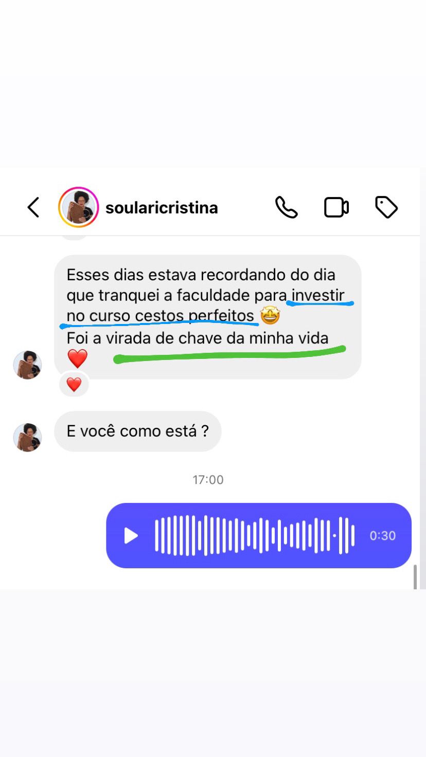 Imagem do WhatsApp de 2024-10-17 à(s) 18.35.14_b281e8db